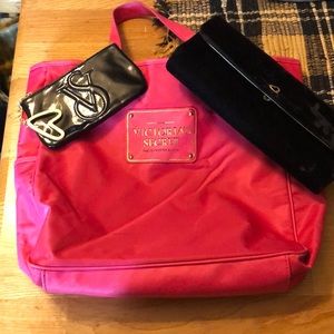 Victoria Secret Lot